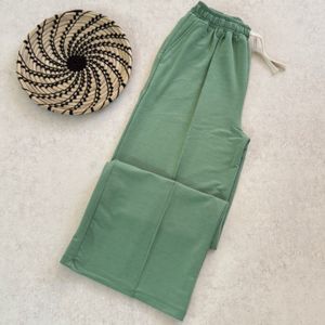 شلوار بگ با قد106سانت