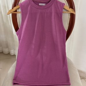 تاپ یقه گرد اقتصادی