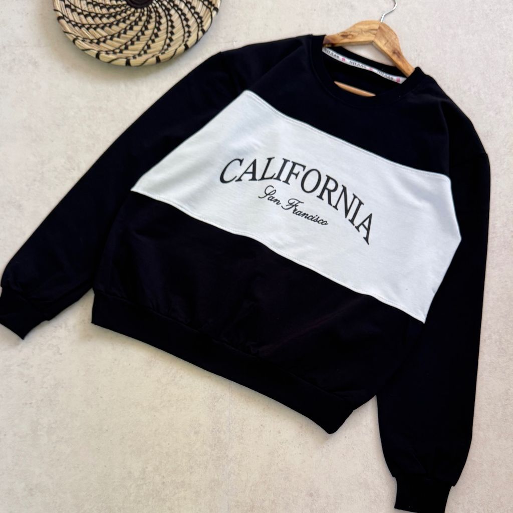 خرید انلاین دورس کالیفرونیا با تخفیف اخر فصل