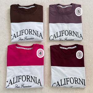 قیمت دورس کالیفرونیا با تخفیف اخر فصل