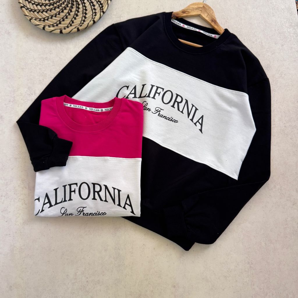 مشخصات دورس کالیفرونیا با تخفیف اخر فصل