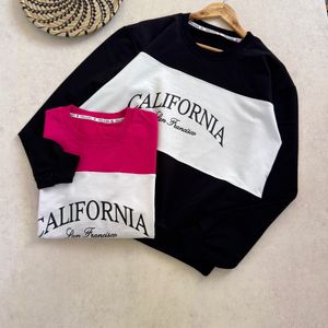 مشخصات دورس کالیفرونیا با تخفیف اخر فصل