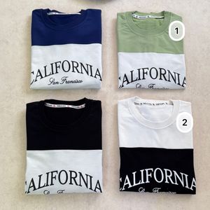 خرید اینترنتی دورس کالیفرونیا با تخفیف اخر فصل