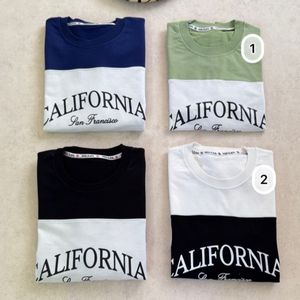 خرید انلاین دورس بیسیک با تخفیف آخر فصل