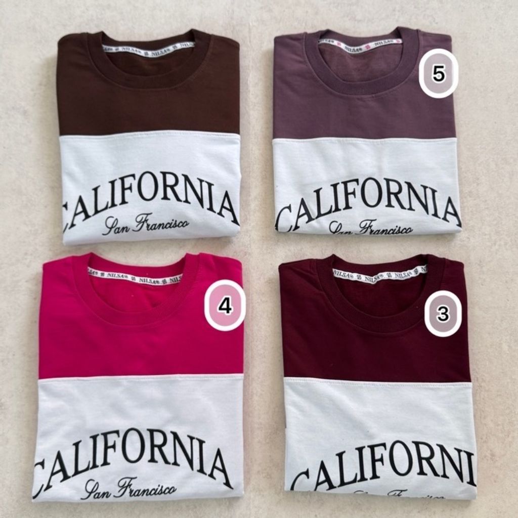 خرید اینترنتی دورس بیسیک با تخفیف آخر فصل