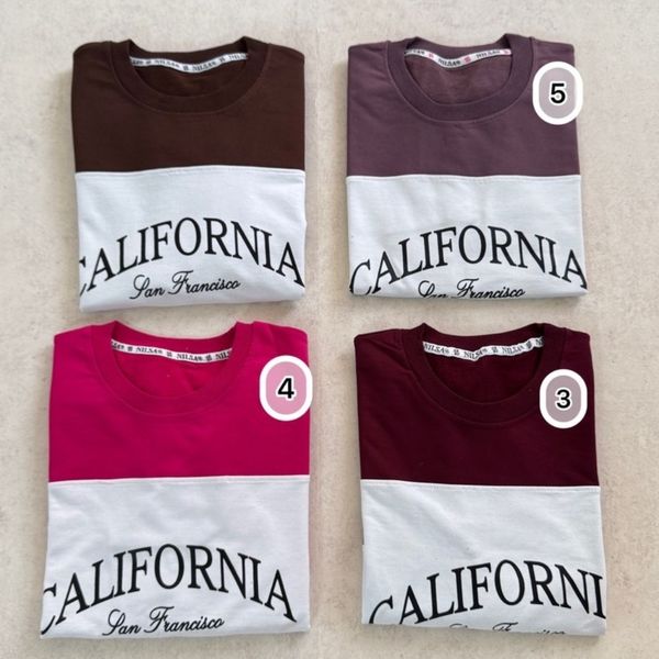 دورس بیسیک با تخفیف آخر فصل