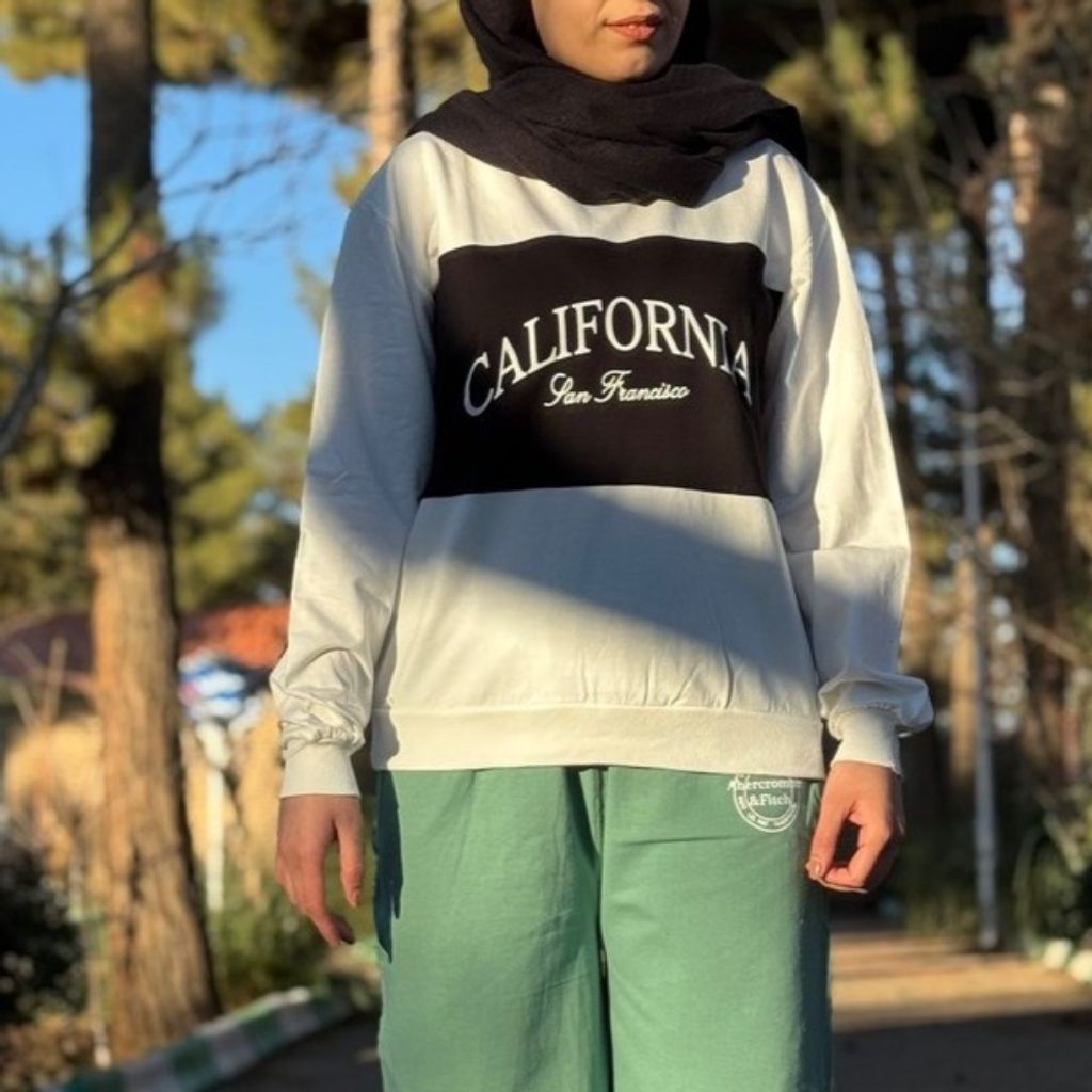 مشخصات دورس بیسیک با تخفیف آخر فصل