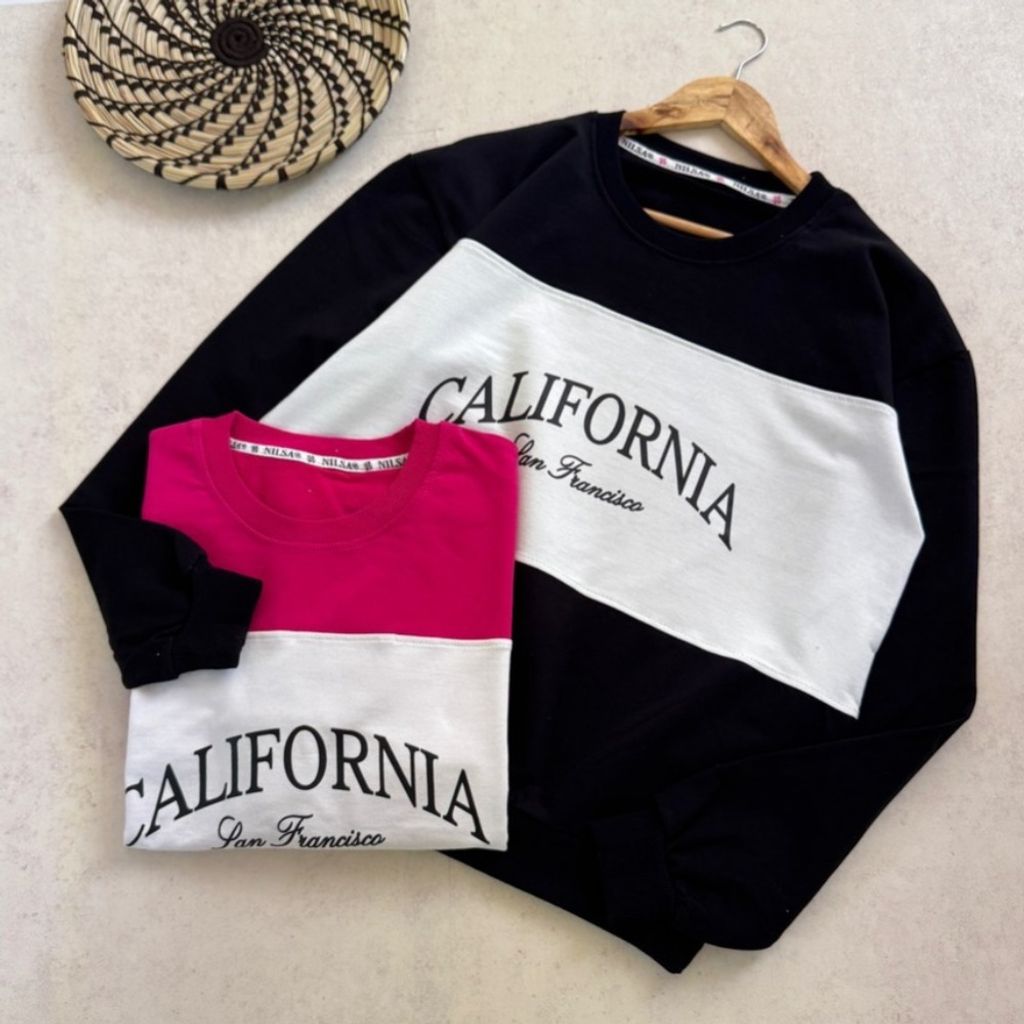 خرید آنلاین دورس بیسیک با تخفیف آخر فصل