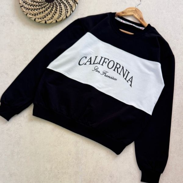 دورس بیسیک با تخفیف آخر فصل