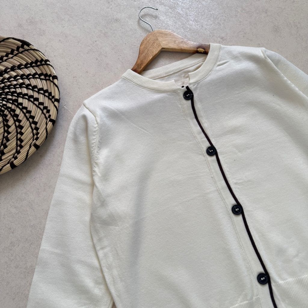 خرید آنلاین بافت وارداتی با تخفیف ویژه