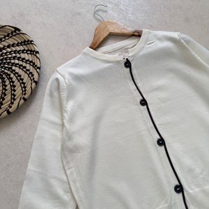 خرید آنلاین بافت وارداتی با تخفیف ویژه