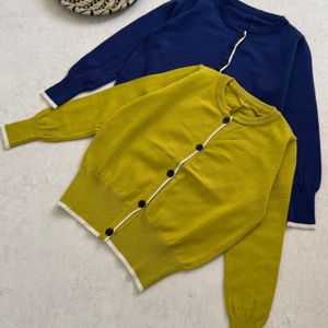 خرید اینترنتی بافت وارداتی با تخفیف ویژه