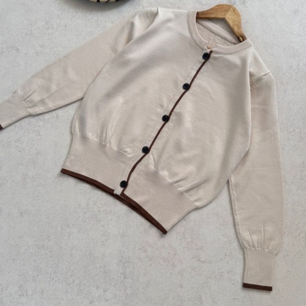 خرید انلاین بافت وارداتی با تخفیف ویژه