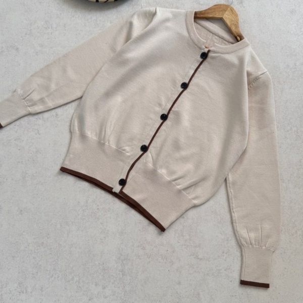 بافت وارداتی با تخفیف ویژه