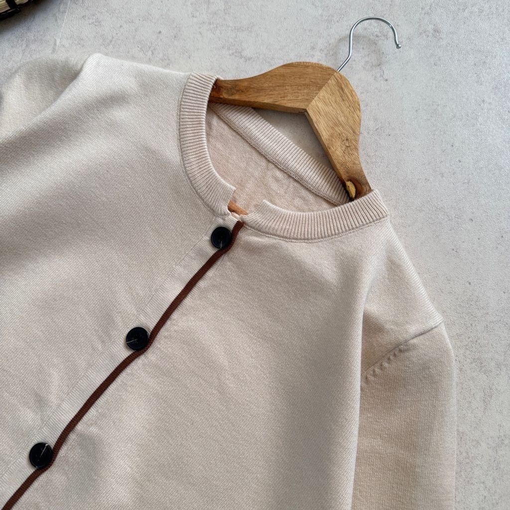 فروش اینترنتی بافت وارداتی با تخفیف ویژه