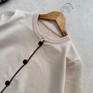 فروش اینترنتی بافت وارداتی با تخفیف ویژه