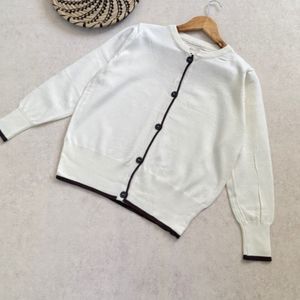 خرید آنلاین بافت وارداتی با تخفیف ویژه