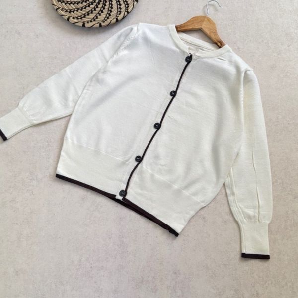 بافت وارداتی با تخفیف ویژه