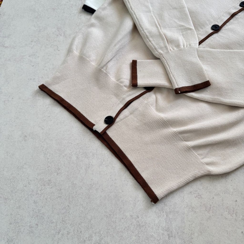 مشخصات بافت وارداتی با تخفیف ویژه