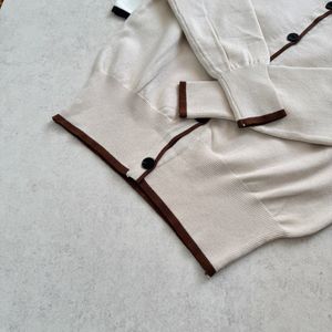 مشخصات بافت وارداتی با تخفیف ویژه