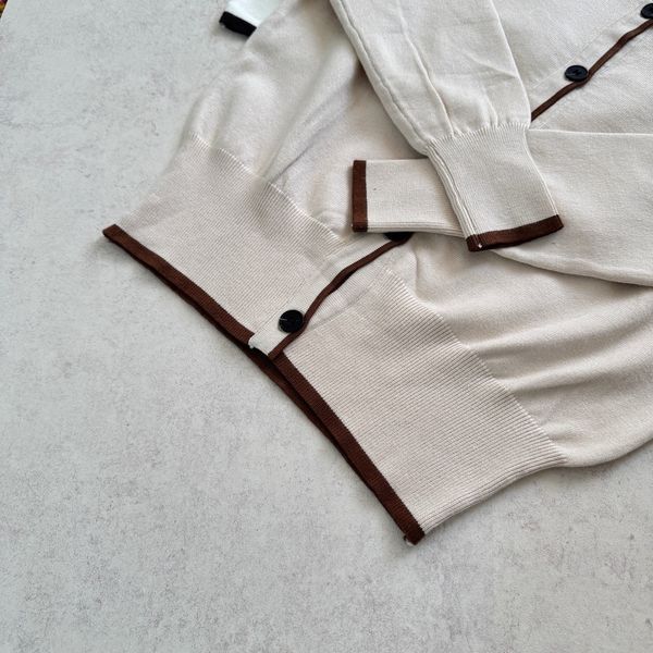 بافت وارداتی با تخفیف ویژه