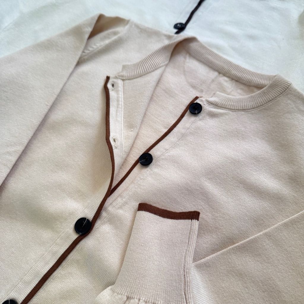 قیمت بافت وارداتی با تخفیف ویژه