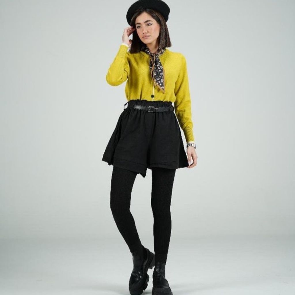 خرید اینترنتی بافت وارداتی با تخفیف ویژه