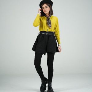 خرید اینترنتی بافت وارداتی با تخفیف ویژه