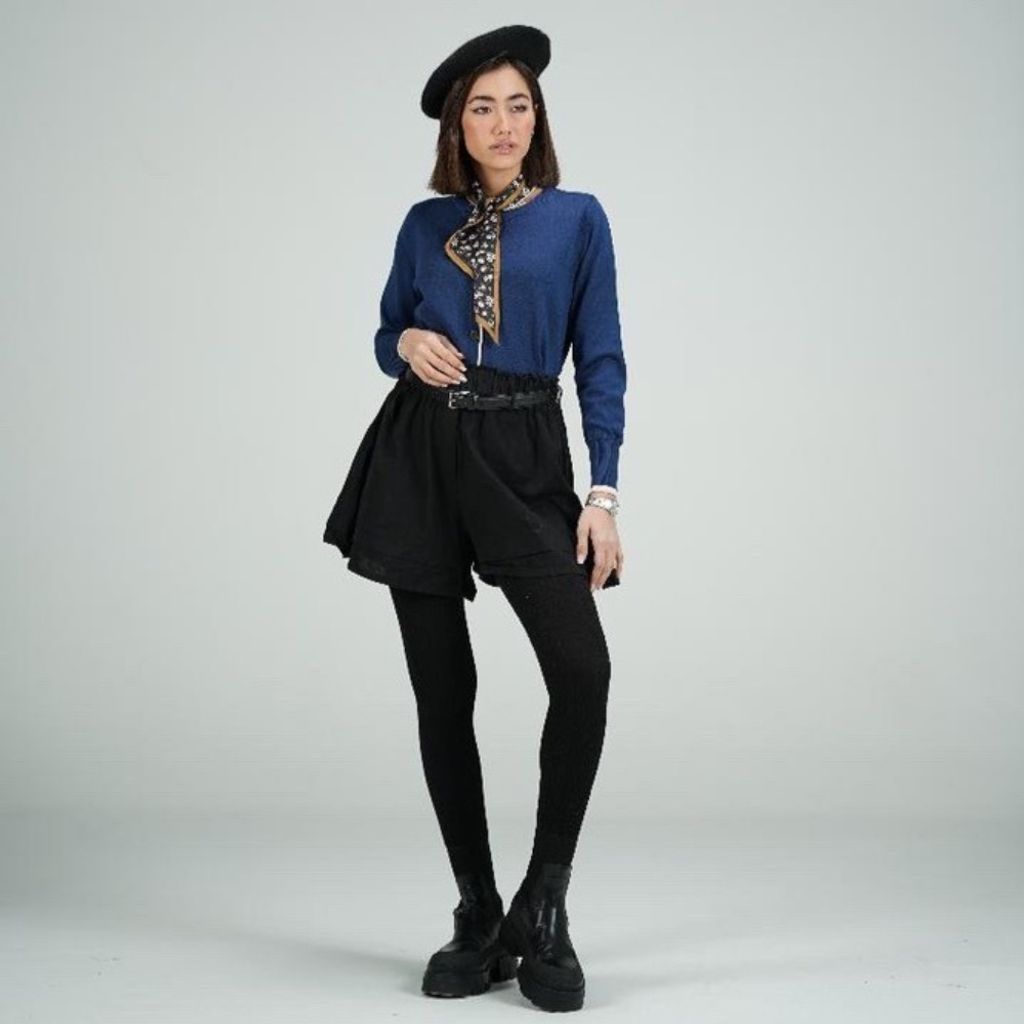 قیمت بافت وارداتی با تخفیف ویژه