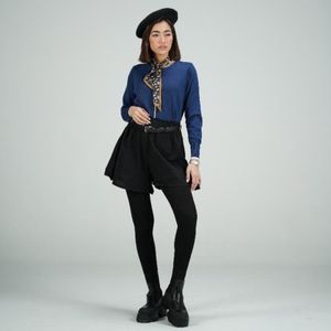 بافت وارداتی با تخفیف ویژه