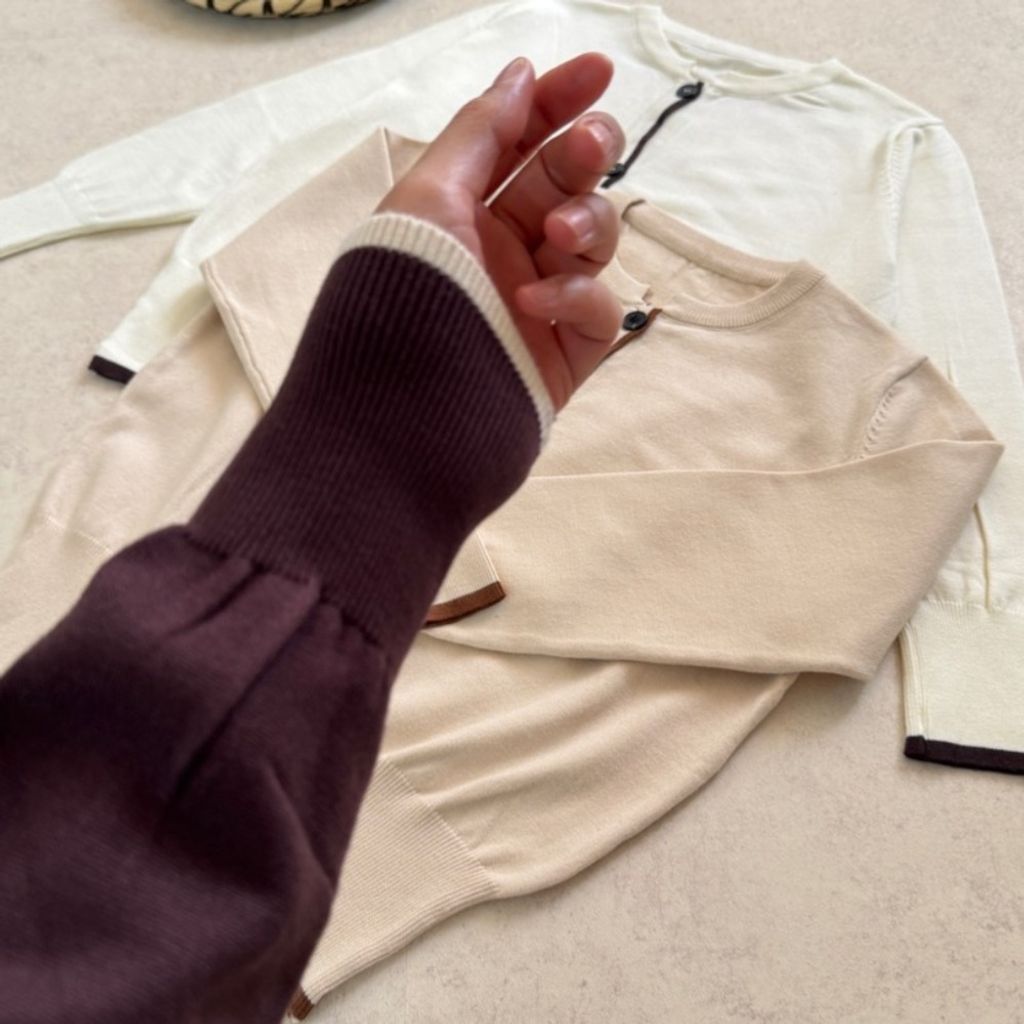 خرید اینترنتی بافت وارداتی با تخفیف ویژه