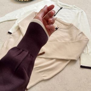 خرید اینترنتی بافت وارداتی با تخفیف ویژه