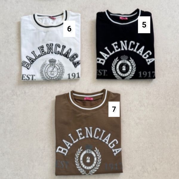 دورس ترند با تخفیف آخر فصل