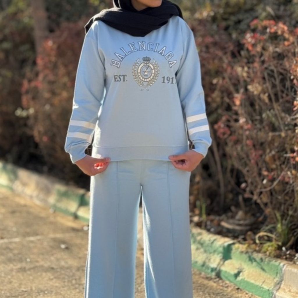 مشخصات دورس ترند با تخفیف آخر فصل