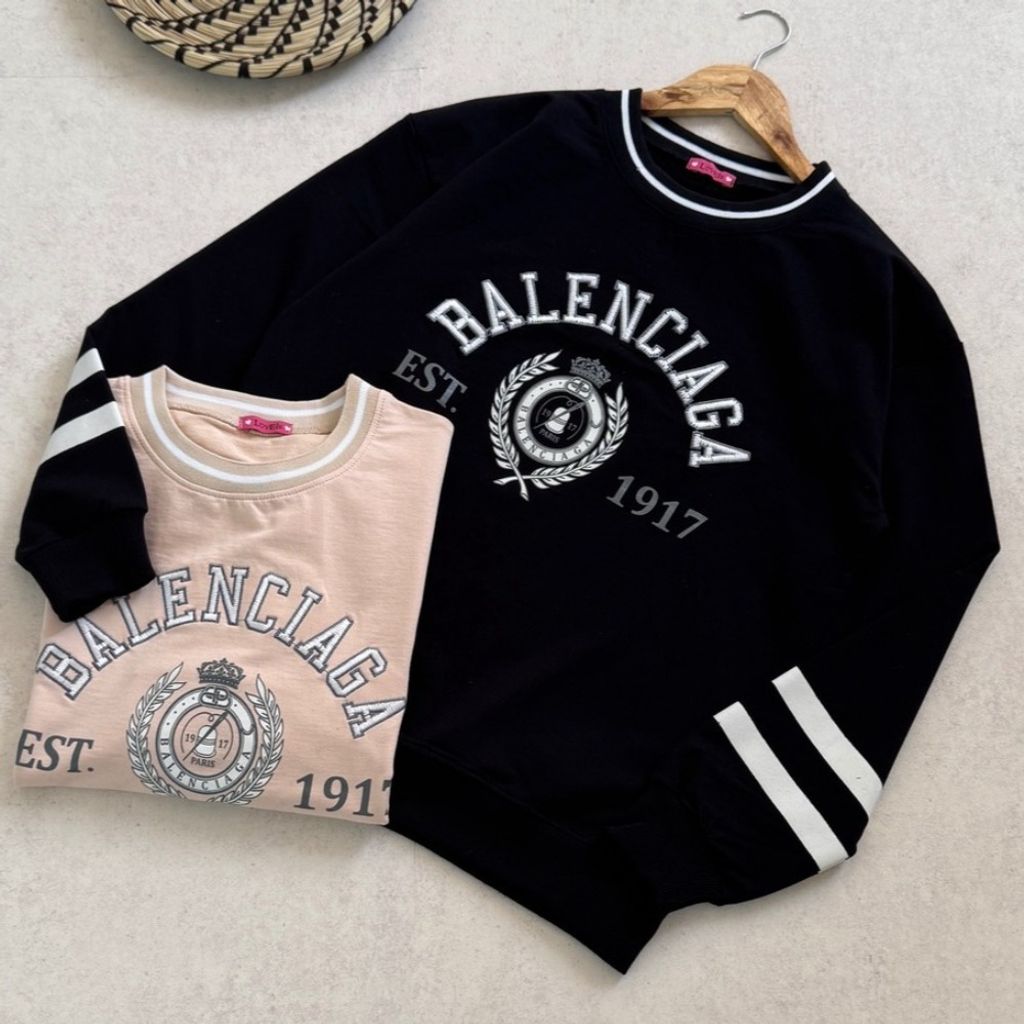 فروش اینترنتی دورس ترند با تخفیف آخر فصل