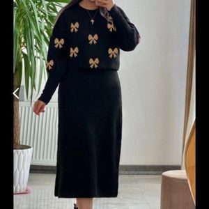 قیمت ارزان ست دوتیکه آیدا