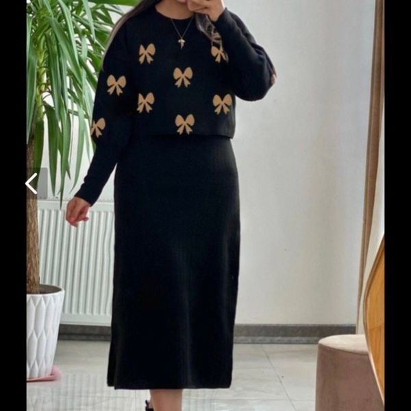 ست دوتیکه آیدا