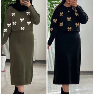 ست دوتیکه آیدا