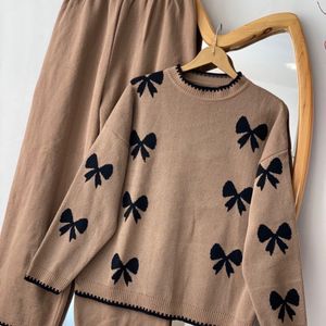 قیمت ست بافت  شیوا