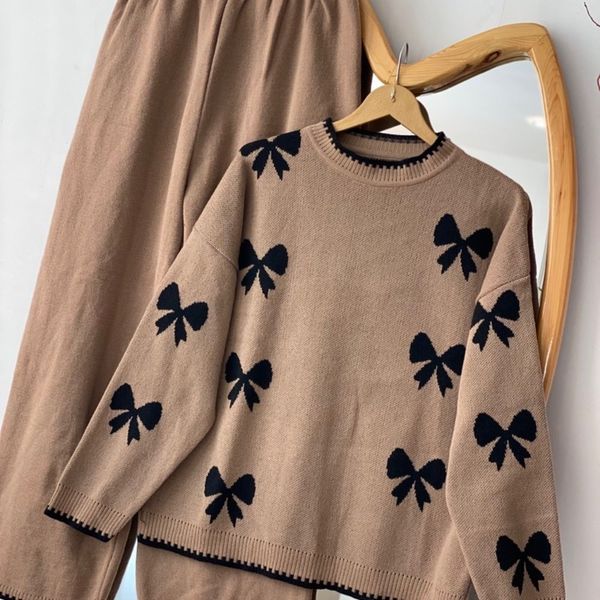 ست بافت  شیوا