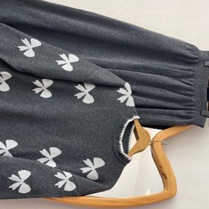 خرید اینترنتی ست بافت  شیوا