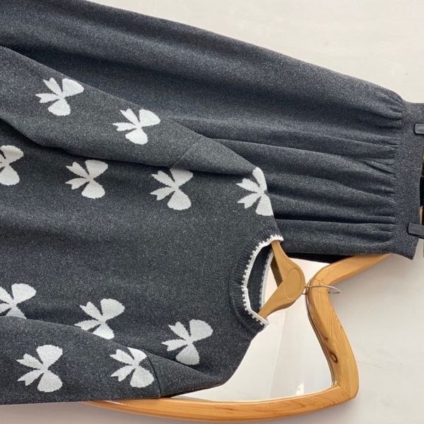 ست بافت  شیوا