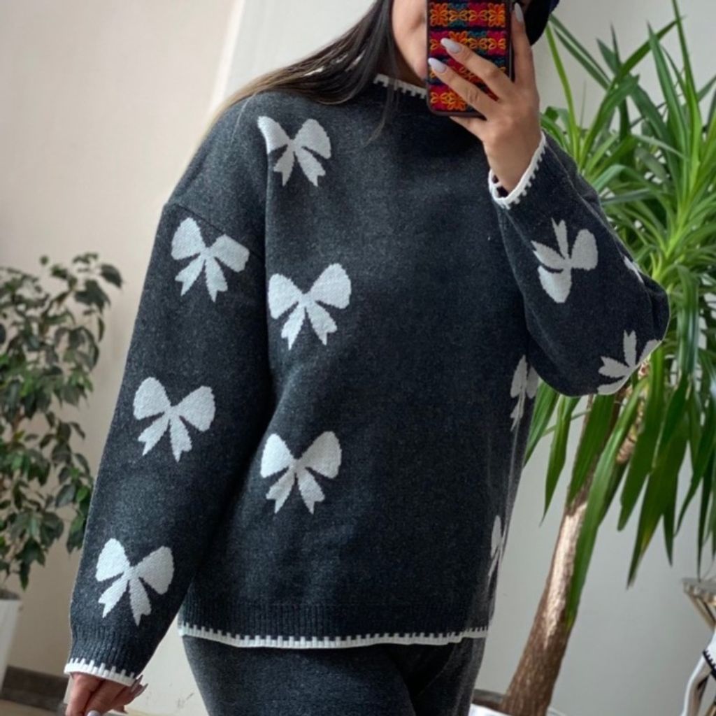 خرید اینترنتی ست بافت  شیوا