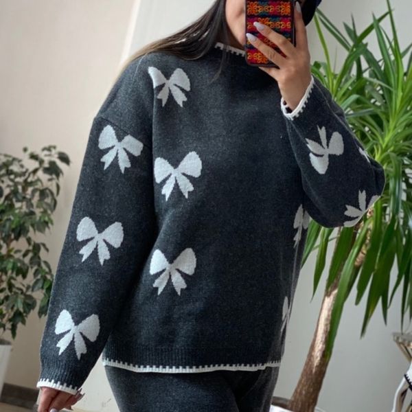 ست بافت  شیوا