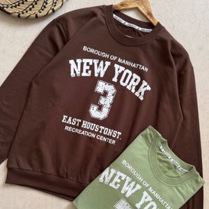 قیمت دورس نیویورک با تخفیف ویژه