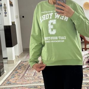 دورس نیویورک با تخفیف ویژه