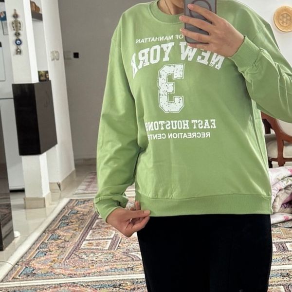 دورس نیویورک با تخفیف ویژه