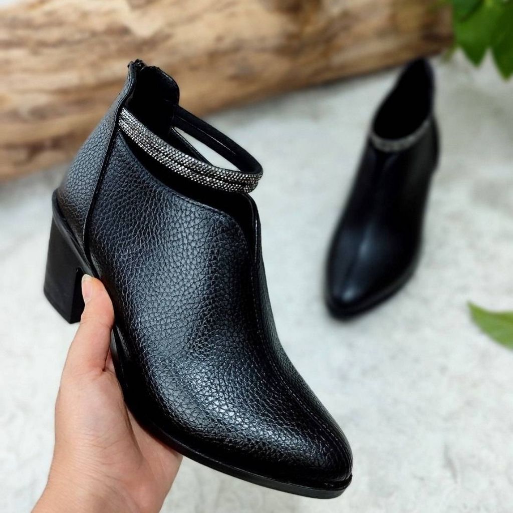 قیمت کفش مجلسی زنانه 37 تا 41 پاخور عالی جنس و کیفیت شرکتی