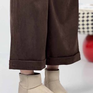 خرید آنلاین شلوار سوییت دمپا دوبل کد 102143