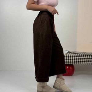 قیمت ارزان شلوار سوییت دمپا دوبل کد 102143